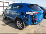 Hyundai Tucson Se KM8J23A42KU046132 снимка