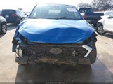 Hyundai Tucson Se KM8J23A42KU046132 снимка