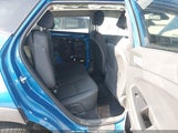 Hyundai Tucson Se KM8J23A42KU046132 снимка