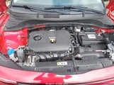 Kia Soul Gt-Line KNDJ63AU6L7055702 photo