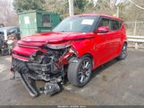 Kia Soul Gt-Line KNDJ63AU6L7055702 photo