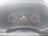 Kia Soul Gt-Line KNDJ63AU6L7055702 photo