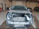 Cadillac Xt5 Luxury 1GYKNDRS9KZ186832 снимка