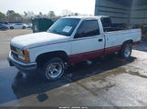 Chevrolet Gmt-400 C1500 1GCDC14H1LE148244 снимка