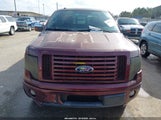 Ford F-150 Fx2 Sport/Harley-Davidson/King Ranch/Lariat/Platinum/Xl/Xlt 1FTFW1CV6AKA25318 снимка