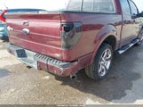 Ford F-150 Fx2 Sport/Harley-Davidson/King Ranch/Lariat/Platinum/Xl/Xlt 1FTFW1CV6AKA25318 fotografie