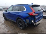 Honda Cr-V Hybrid Sport-L 2HKRS6H87RH807145 fotografie