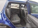 Honda Cr-V Hybrid Sport-L 2HKRS6H87RH807145 photo