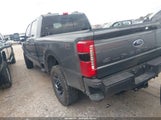 Ford F-250 Lariat 1FT8W2BT8REE69924 fotografie