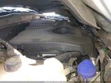 Ford Fusion Hybrid Titanium 3FA6P0RU9HR356931 photo