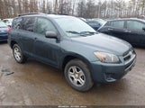 Toyota Rav4 2T3BF4DV4AW058064 fotografie