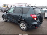 Toyota Rav4 2T3BF4DV4AW058064 снимка