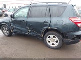 Toyota Rav4 2T3BF4DV4AW058064 снимка