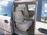 Honda Odyssey Lx 2HKRL1851YH528519 снимка