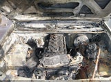 Chevrolet Trailblazer Ext Ls 1GNES16S146149333 снимка