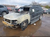 Chevrolet Trailblazer Ext Ls 1GNES16S146149333 снимка