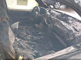 Chevrolet Trailblazer Ext Ls 1GNES16S146149333 снимка