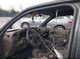 Chevrolet Trailblazer Ext Ls 1GNES16S146149333 снимка