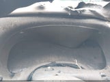 Chevrolet Trailblazer Ext Ls 1GNES16S146149333 снимка