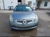 Nissan Altima 3.5 Se 1N4BL24E98C187076 снимка
