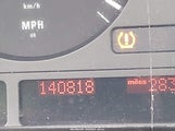BMW X5 3.0I 5UXFA135X6LY38336 снимка