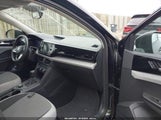 Volkswagen Taos 1.5T S 3VVAX7B25NM042872 photo