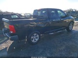 Ram  Slt 4X2 6'4 Box 1C6RR6GT8HS576281 снимка