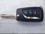 Toyota Corolla Le 5YFEPMAE8MP207122 снимка