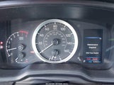 Toyota Corolla Le 5YFEPMAE8MP207122 снимка