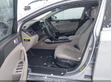 Hyundai Sonata 5NPE24AF7HH567461 снимка