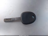 Hyundai Sonata 5NPE24AF7HH567461 снимка
