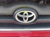 Toyota Tacoma 5TETX22N16Z238512 photo