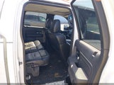 Ford F-150 Lariat/Xlt 1FTPW12565FB26539 photo