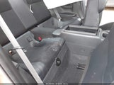 Toyota Gr86 Premium JF1ZNBE13S8756812 fotografie