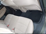 Subaru Outback 2.5I Premium 4S4BSBDC3G3315575 снимка