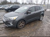 Ford Escape Se 1FMCU0GD4HUD56171 снимка