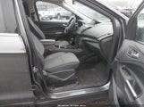 Ford Escape Se 1FMCU0GD4HUD56171 снимка