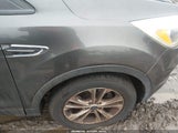 Ford Escape Se 1FMCU0GD4HUD56171 снимка