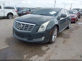 Cadillac Xts Premium 2G61S5S32D9213713 снимка