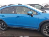 Subaru Crosstrek 2.0I Limited JF2GPAKC5G8263122 photo