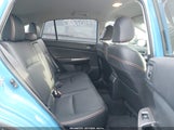 Subaru Crosstrek 2.0I Limited JF2GPAKC5G8263122 fotografie