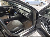 Mercedes-Benz S 580 4Matic W1K6G7GB8TA348283 fotografie