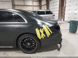Mercedes-Benz S 580 4Matic W1K6G7GB8TA348283 fotografie
