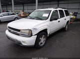 Chevrolet Trailblazer Ext Ls 1GNES16S566125152 снимка