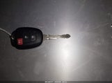 Toyota Rav4 Le JTMBFREV8D5004869 снимка