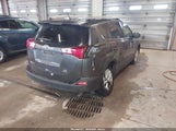 Toyota Rav4 Le JTMBFREV8D5004869 снимка
