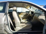 Toyota Camry Solara Sle 2T1CF22P6XC239019 снимка