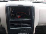 Ford Explorer Xlt 1FMEU73E96UA52587 снимка
