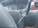 Chevrolet Impala Ls 2G1WB58N689178586 снимка