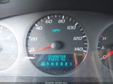 Chevrolet Impala Ls 2G1WB58N689178586 снимка